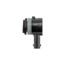Rear Outer Parking Sensor for MERCEDES OE A0009055504