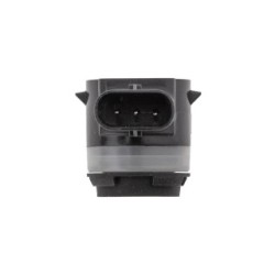 Rear Outer Parking Sensor for MERCEDES OE A0009055504