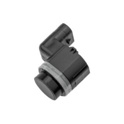 Rear Outer Parking Sensor for VAUXHALL  RENAULT  OE 6G9215K859DC