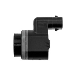Rear Outer Parking Sensor for VAUXHALL  RENAULT  OE 6G9215K859DC