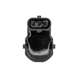 Rear Outer Parking Sensor for VAUXHALL  RENAULT  OE 6G9215K859DC
