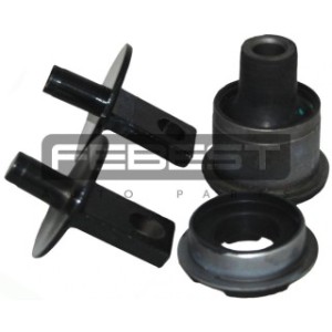 Mounting Control Trailing Arm - FEBEST HAB162