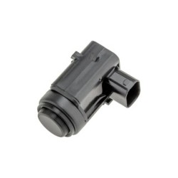 Rear Parking Sensor for VAUXHALL OE 12787793