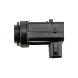 Rear Parking Sensor for VAUXHALL OE 12787793