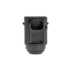 Rear Parking Sensor for VAUXHALL OE 12787793