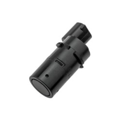 Rear Parking Sensor for RENAULT  OE 7701062074