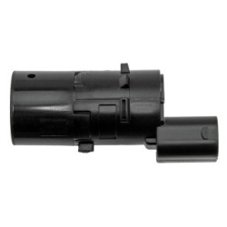 Rear Parking Sensor for RENAULT  OE 7701062074