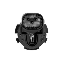 Rear Parking Sensor for RENAULT  OE 7701062074