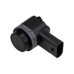 Rear Outer Parking Sensor for RENAULT  OE 28438JY00B