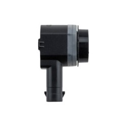 Rear Outer Parking Sensor for RENAULT  OE 28438JY00B