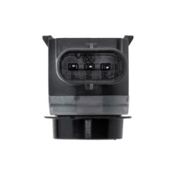 Rear Outer Parking Sensor for RENAULT  OE 28438JY00B