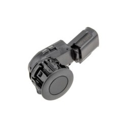 Rear Parking Sensor for TOYOTA RAV OE 89341-42030