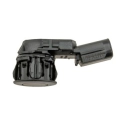 Rear Parking Sensor for TOYOTA RAV OE 89341-42030