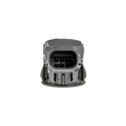 Rear Parking Sensor for TOYOTA RAV OE 89341-42030