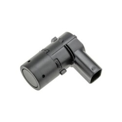 Rear Parking Sensor for VOLVO OE 30765108