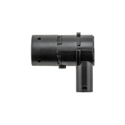 Rear Parking Sensor for VOLVO OE 30765108