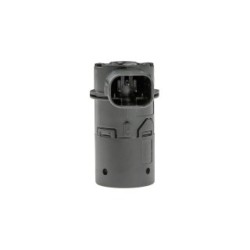 Rear Parking Sensor for VOLVO OE 30765108