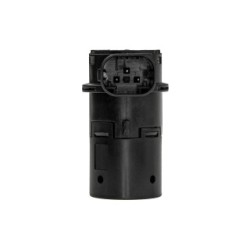 Rear Parking Sensor for VOLVO OE 8641281