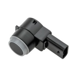 Rear Parking Sensor for SEAT  VW OE 95560627503