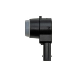 Rear Parking Sensor for SEAT  VW OE 95560627503