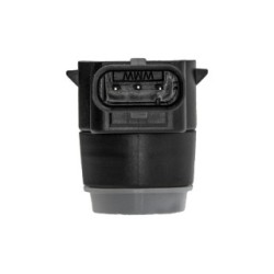 Rear Parking Sensor for SEAT  VW OE 95560627503