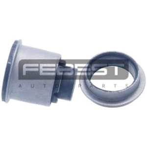 Mounting Control Trailing Arm - FEBEST HAB159
