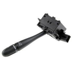 Steering Column Switch for CHRYSLER  DODGE VOYAGER  CARAVAN