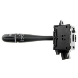 Steering Column Switch for CHRYSLER  DODGE VOYAGER  CARAVAN