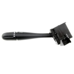Steering Column Switch for CHRYSLER  DODGE VOYAGER  CARAVAN
