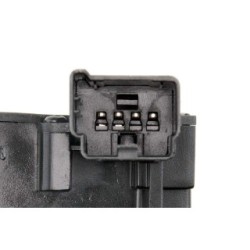 Steering Column Switch for CHRYSLER  DODGE VOYAGER  CARAVAN