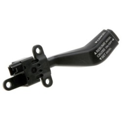 Steering Column Switch for CHRYSLER  DODGE  JEEP OE K04671929AC