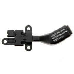 Steering Column Switch for CHRYSLER  DODGE  JEEP OE K04671929AC