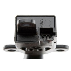 Steering Column Switch for CHRYSLER  DODGE  JEEP OE K04671929AC