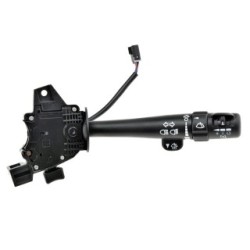Steering Column Switch for CHEVROLET  HUMMER OE 12450067