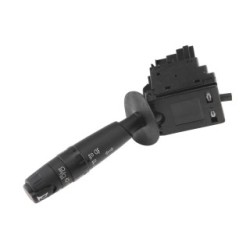 Steering Column Switch for CITROEN XSARA OE 6253.73