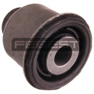 Mounting Control Trailing Arm - FEBEST HAB158