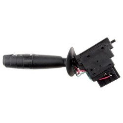 Steering Column Switch for CITROEN XSARA OE 6253.73