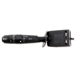 Steering Column Switch for CITROEN XSARA OE 6253.73