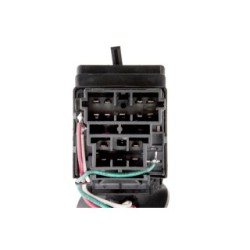 Steering Column Switch for CITROEN XSARA OE 6253.73