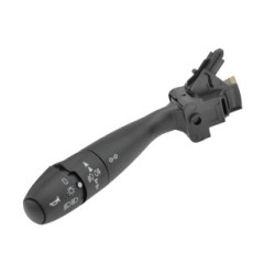 Steering Column Switch for CITROEN C2  C3 OE 96608841XT