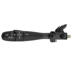 Steering Column Switch for CITROEN C2  C3 OE 96608841XT