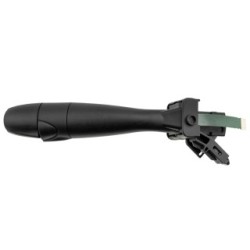 Steering Column Switch for CITROEN C2  C3 OE 96608841XT