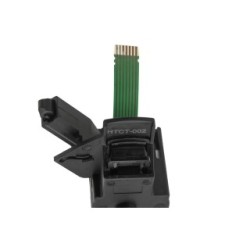 Steering Column Switch for CITROEN C2  C3 OE 96608841XT