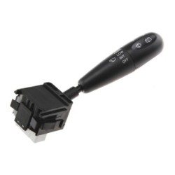 Steering Column Switch for CHEVROLET  DAEWOO  GM KOREA OE 96314334