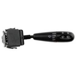 Steering Column Switch for CHEVROLET  DAEWOO  GM KOREA OE 96314334