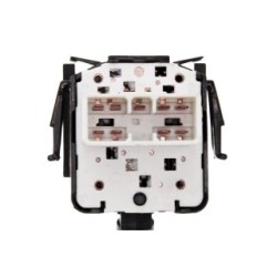 Steering Column Switch for CHEVROLET  DAEWOO  GM KOREA OE 96314334