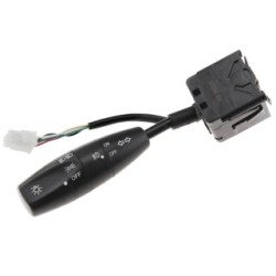 Steering Column Switch for DAEWOO  GM KOREA LANOS OE 96242526