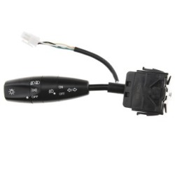 Steering Column Switch for DAEWOO  GM KOREA LANOS OE 96242526