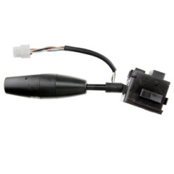 Steering Column Switch for DAEWOO  GM KOREA LANOS OE 96242526