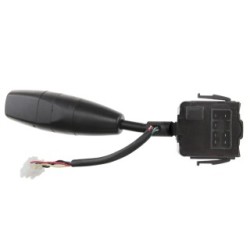 Steering Column Switch for DAEWOO  GM KOREA LANOS OE 96242526